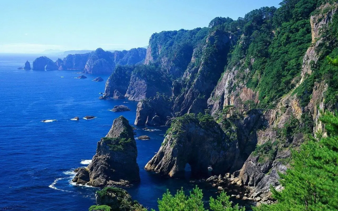 高效自动化高精度